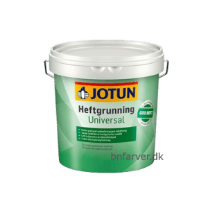 Jotun Hæftegrunder tonebar 0,68 L